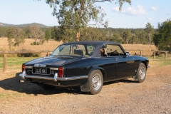 Black Cat 2004 Bild4