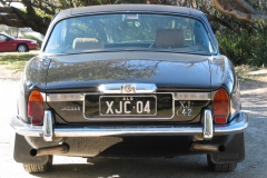 Black Cat 2005 Bild02