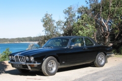 Black Cat 2005 Bild04