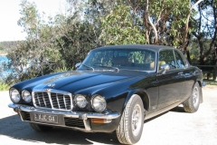 Black Cat 2005 Bild06