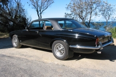 Black Cat 2005 Bild26