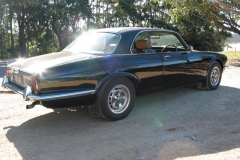 Black Cat 2005 Bild27