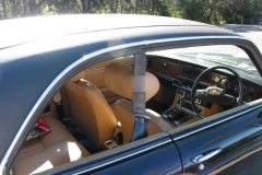 Black Cat 2005 Bild28