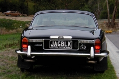 jagblk4