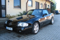 Bild-01