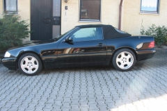 Bild-02