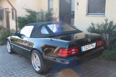 Bild-03