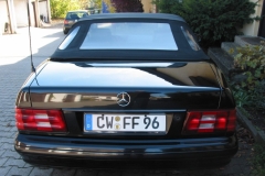 Bild-04