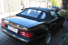 Bild-05