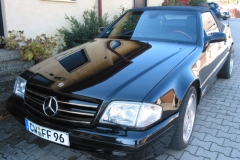 Bild-07