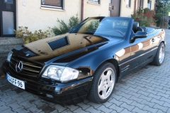 Bild-08