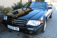 Bild-09