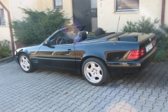 Bild-10