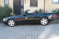 Bild-11
