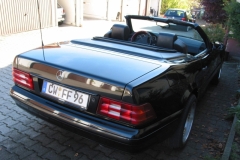 Bild-12