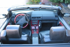 Bild-13
