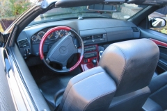 Bild-14