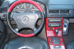 Bild-15