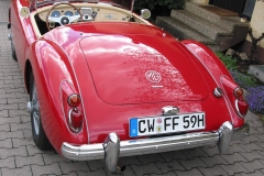 Bild-06