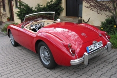 Bild-07