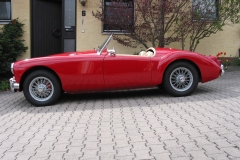 Bild-18