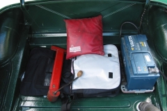 Bild-22