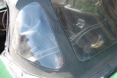 Bild-20