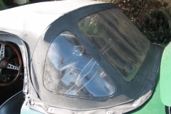 Bild-21