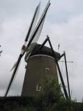 Bild-02