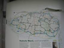 Bild-12