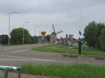 Bild-13
