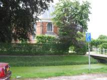 Bild-14
