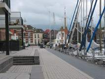 Bild-22
