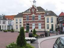 Bild-23