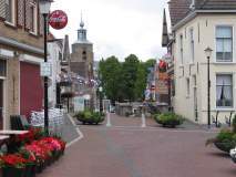 Bild-24