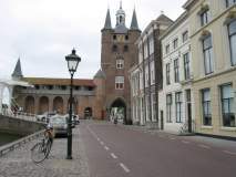 Bild-26