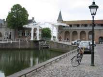 Bild-27