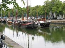 Bild-28