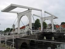 Bild-29
