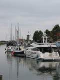 Bild-30