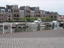 Bild-32
