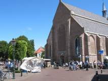 Bild-33