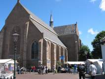 Bild-34