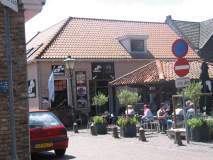Bild-35