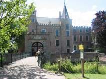 Bild-36